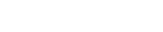 世俱杯买球入口